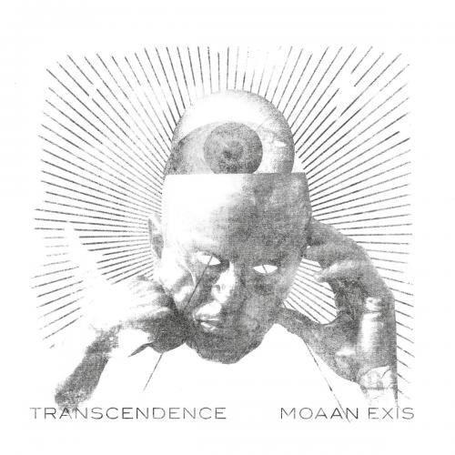 Moaan Exis - Transcendence