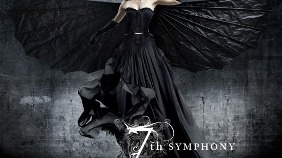 Apocalyptica - 7th Symphony