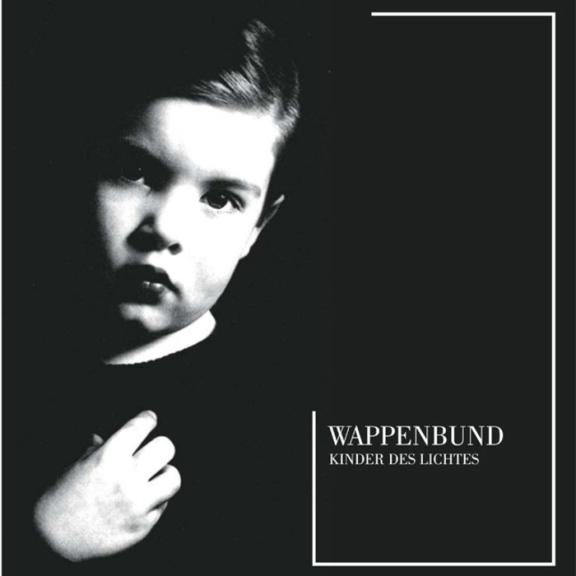 Wappenbund - Kinder des Lichtes