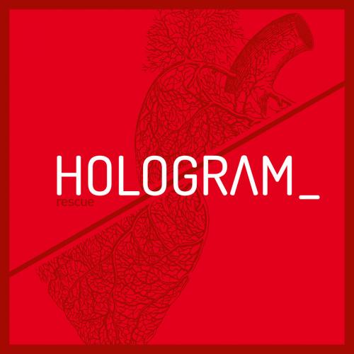 Hologram_ - Rescue