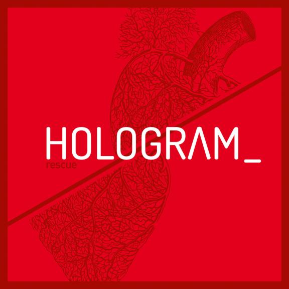 Hologram_ - Rescue