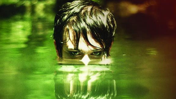 Skinsitive - Somebodies