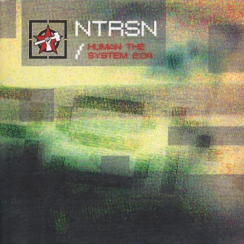 NTRSN - Human The System 2.04