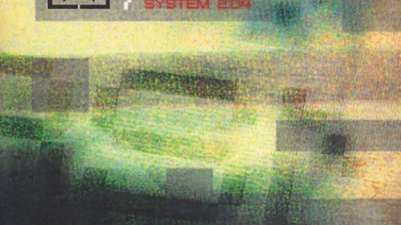 NTRSN - Human The System 2.04