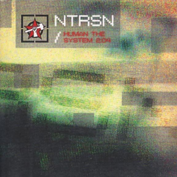 NTRSN - Human The System 2.04