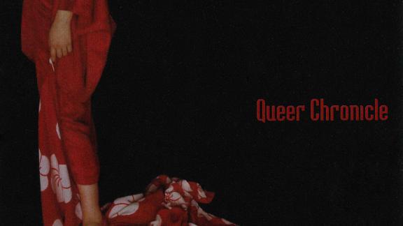 Gothika  - Queer Chronicle