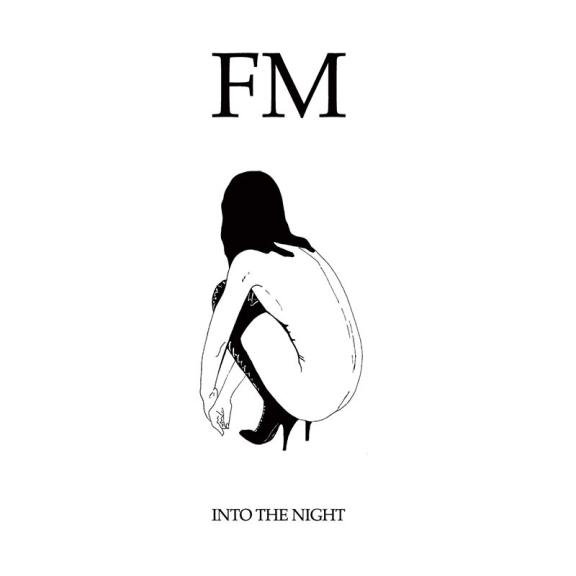 Fixmer / McCarthy - Into The Night