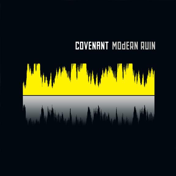 Covenant - Modern Ruin