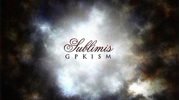 GPKISM - Sublimis