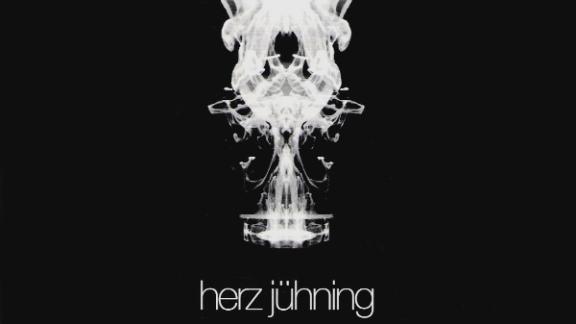 Herz Jühning - Miasma