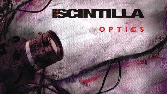 I:Scintilla - Optics