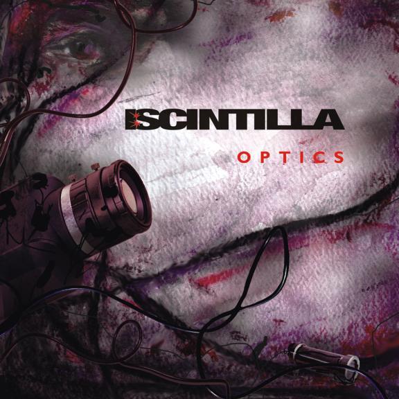 I:Scintilla - Optics