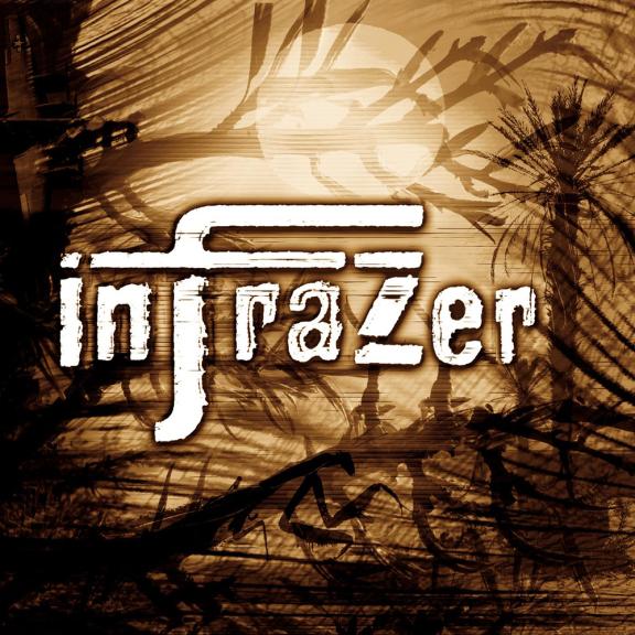 Infrazer - Infrazer