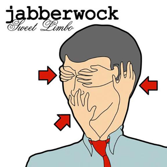 Jabberwock - Sweet Limbo