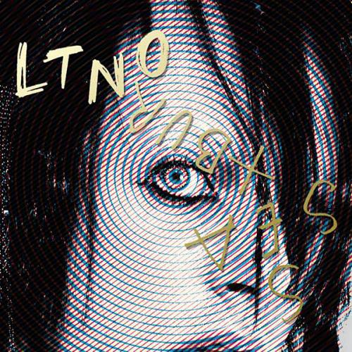 LTNO - Sea, Sex And Burn