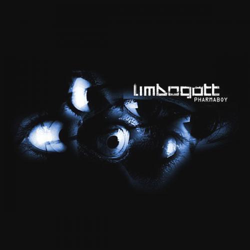 Limbogott - Pharmaboy