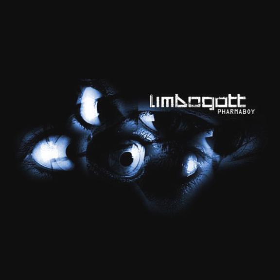 Limbogott - Pharmaboy