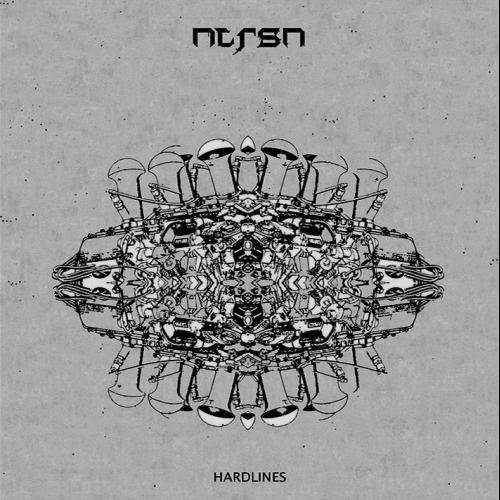 NTRSN - Hardlines