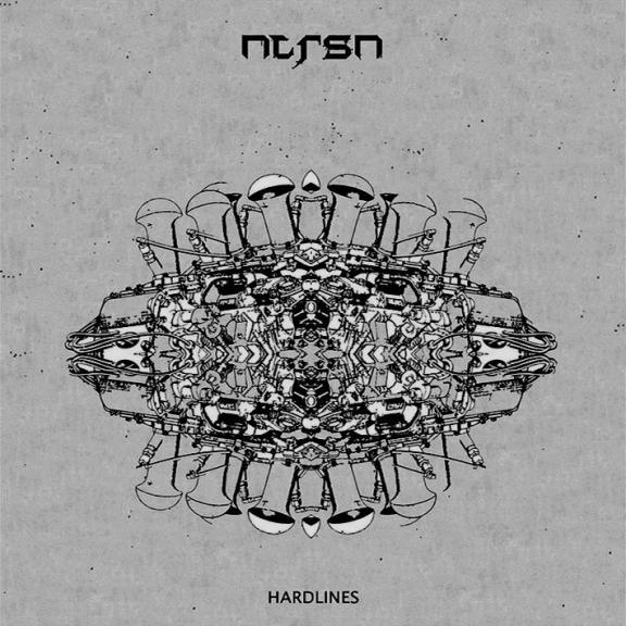 NTRSN - Hardlines