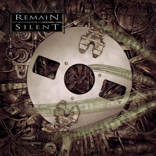 Remain Silent  - T.I.D