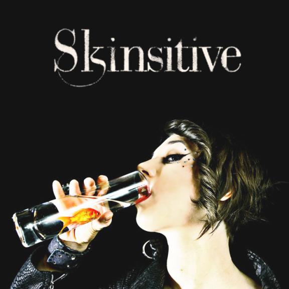 Skinsitive - Skinsitive