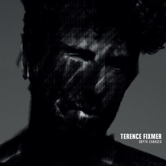 Terence Fixmer - Depth Charged