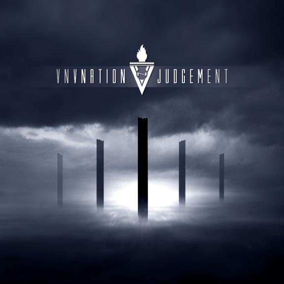 VNV Nation - Judgement