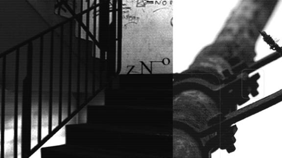 zNo - 00
