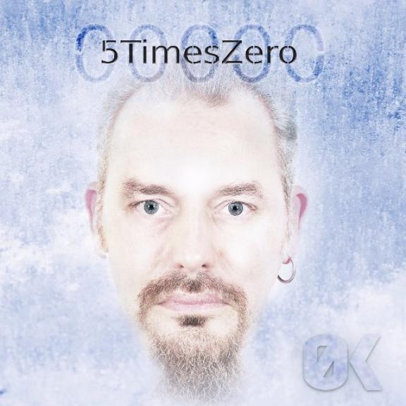 5TimesZero - ØK