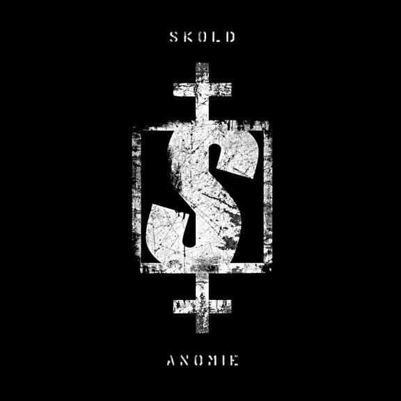 Skold - Anomie