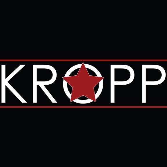 Kropp - Kropp