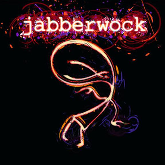 Jabberwock - Jabberwock