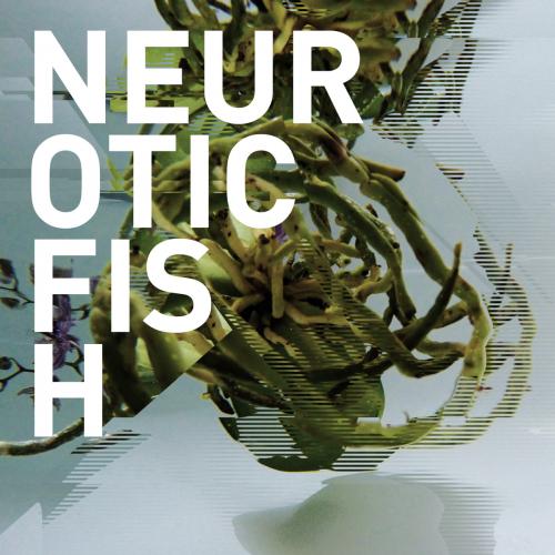 Neuroticfish - A Sign of Life