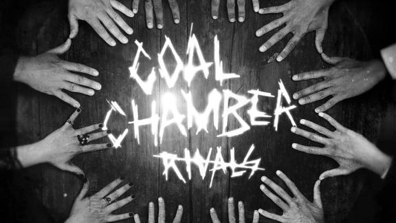 Coal Chamber - Rivals