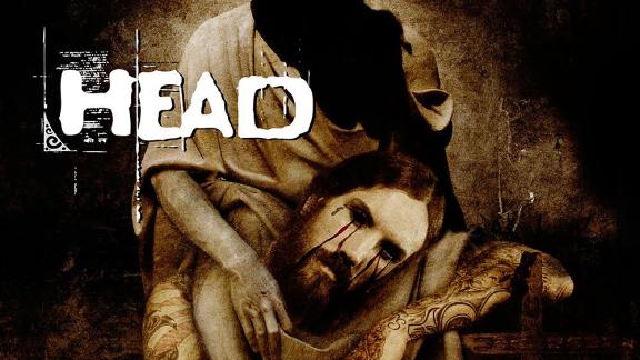 Head - Save Me From Myself