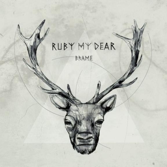 Ruby My Dear - Brame
