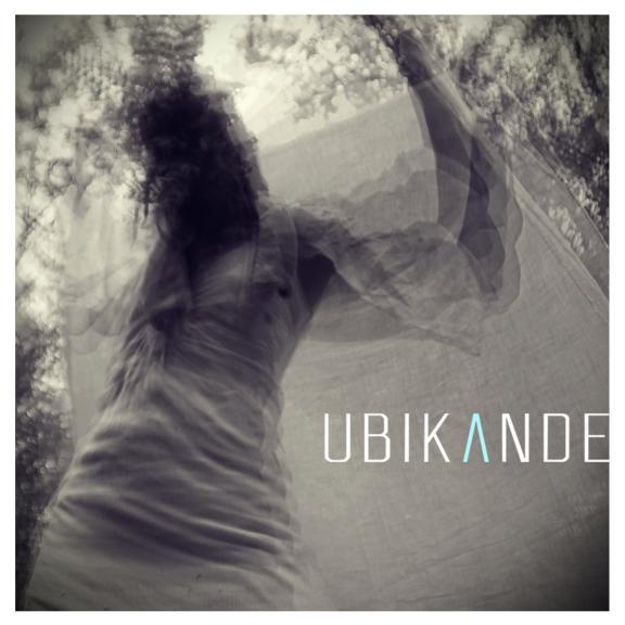 Ubikande - Ubikande