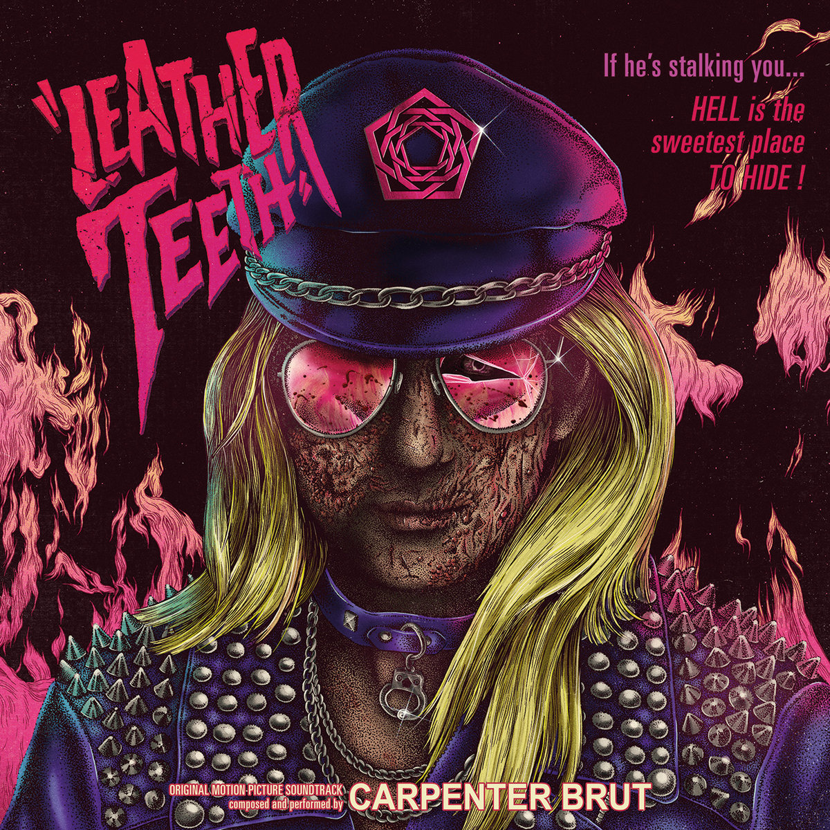 Qu'écoutez-vous en ce moment ? - Page 2 Carpenter-brut-leather-teeth