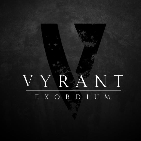 Vyrant - Exordium