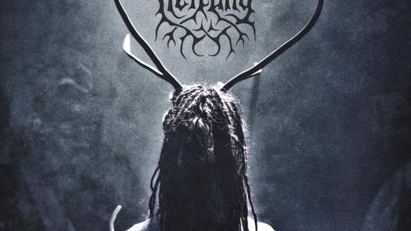 Heilung - Lifa