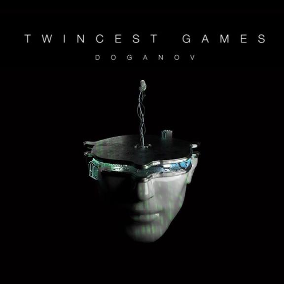 Doganov - Twincest Games