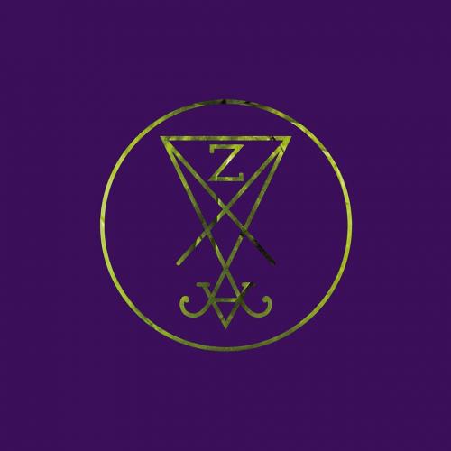 Zeal & Ardor - Stranger Fruit