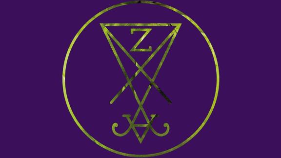 Zeal & Ardor - Stranger Fruit