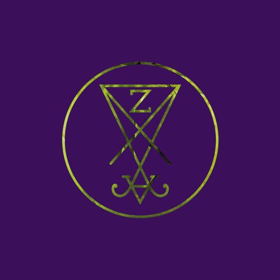 Zeal & Ardor - Stranger Fruit