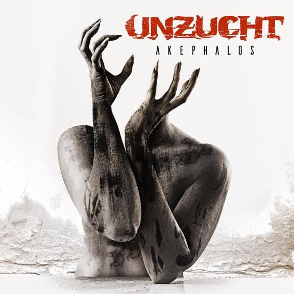 Unzucht - Akephalos