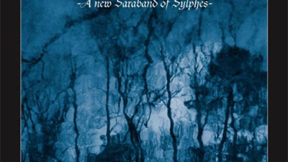 Corpus Delicti - A New Saraband of Sylphes