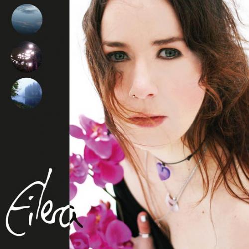 Eilera - Face Your Demons