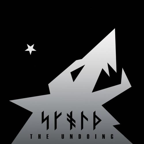 Sköld - The Undoing