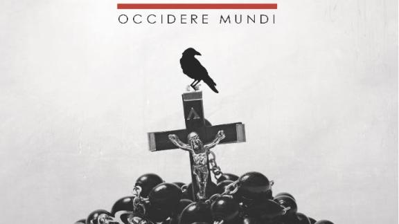 A7ie - Occidere Mundi