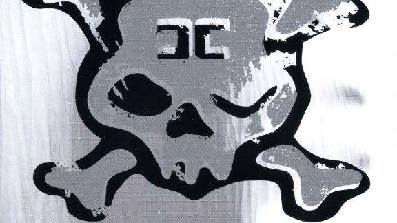 Combichrist - Making Monsters